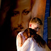 IMG_4535.jpg