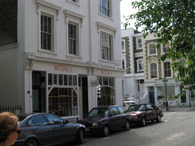 2011-05-14-154501.jpg