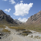 20080831-IMG_0868.jpg