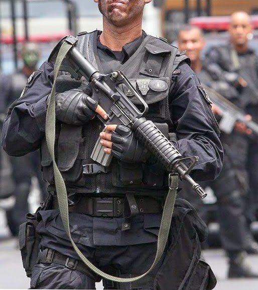 [brazilian_police_06%255B6%255D.jpg]