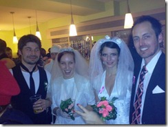 IMG_20130209_223503