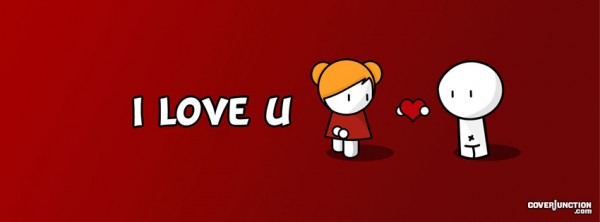 [Happy%2520valentines%2520Day1%255B7%255D.jpg]