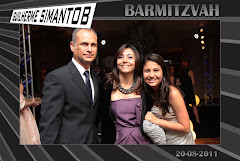 Fotos do evento Guilherme Simantob - 20.08.11. Foto numero 070 da Social Click Fotografia Digital, do Rio de Janeiro, RJ, que faz fotos divertidas, fotos malucas, fotos com fantasias, fotos na hora, fotografia maluca, fotografia divertida com molduras personalizadas. fotos divertidas malucas foto maluca animadas animado rj rio de janeiro divertida fantasia animada aniversario 15 anos fotografo no fotografia casamento festa