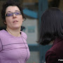DSC01382.JPG