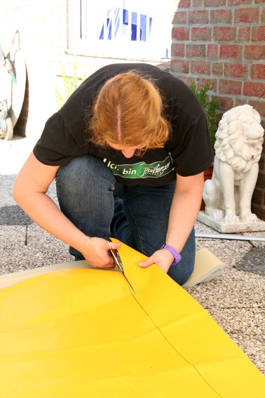 [IMG_1588%255B3%255D.jpg]