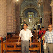 DSC00716.JPG