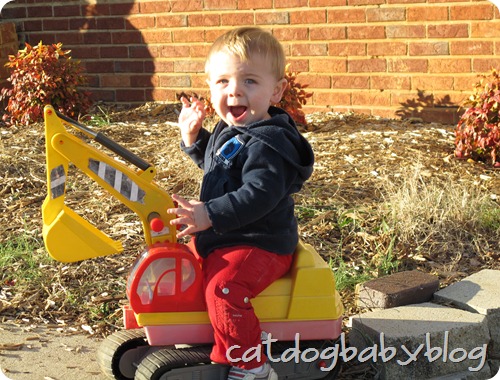 2012-01-05 (53)