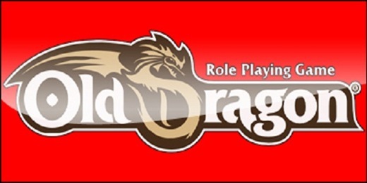 old-dragon-logo_thumb[1]