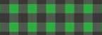 [green%2520flannel%2520145x50%255B7%255D.jpg]