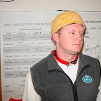 HairOfTheDog-Jan2011 067.jpg