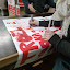 Palmfuif 2012