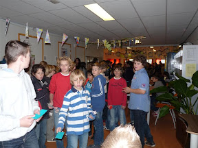 Fotoalbum