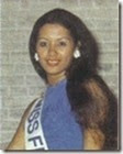 1974EdnaTepava_thumb22_thumb1 1974EdnaTepava_thumb22_thumb1