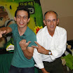 081 Aniversario de 2 anos do Miguel.JPG