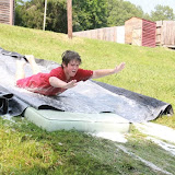 elementary week 2011 - IMG_2960.JPG