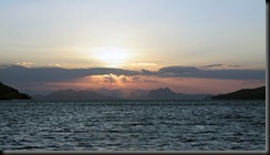 IMG_9544 IMG_9544