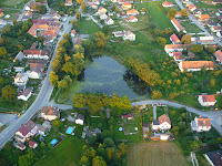 Srubec_027.JPG