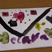 20110930_9586.JPG