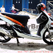 TNT AIRBRUSH BANAJARMASIN (112).JPG