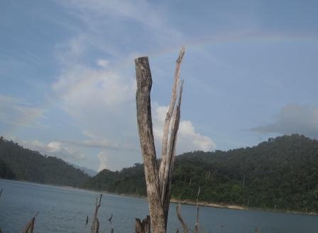 [day2%252011%255B3%255D.jpg]
