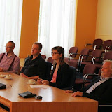 IMG_8599.jpg