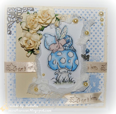 [PTW%2520GDT%2520-%2520malli%255B4%255D.jpg]