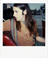 jamie livingston photo of the day November 25, 1979  Â©hugh crawford