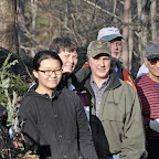 Keep Oconee Clean Commission