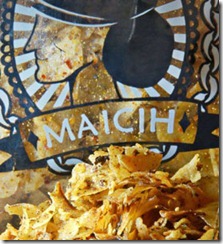 keripik ma icih bambangworld.blogspot.com keripik ma icih bambangworld.blogspot.com