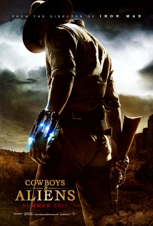 [cowboys_and_aliens_movie_poster_teaser_hi-res_01%255B3%255D.jpg]