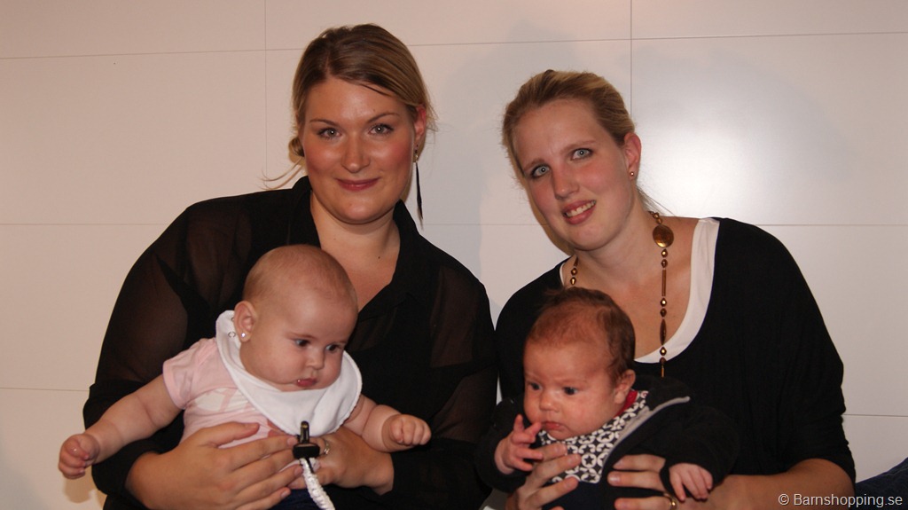 [DSC06931%2520%25282%2529%255B6%255D.jpg]