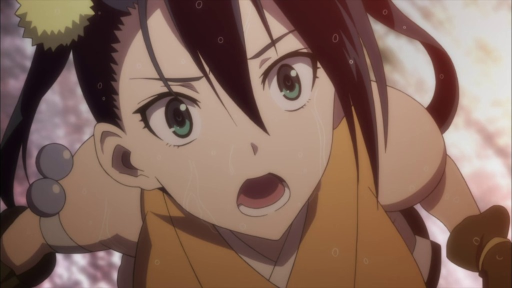 [Mushibugyou%2520-%252002-16%255B2%255D.jpg]
