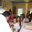 118 - Primeira Comunhao.JPG