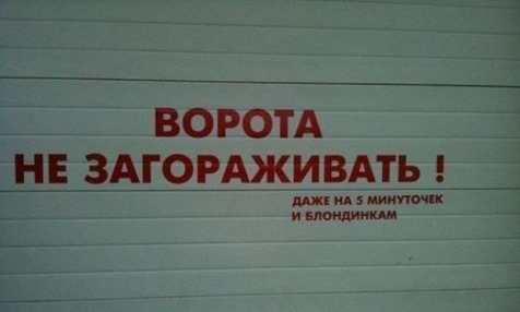 [ef2a3a3efa2c51c34464633c54d_prev%255B2%255D.jpg]
