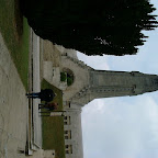 DSCF0689.JPG