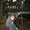 Pfadi-Bezirkslager09006.jpg
