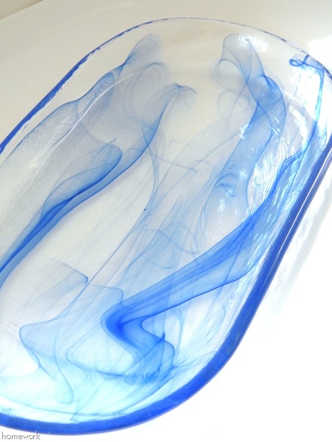 [Blue-12.jpg]