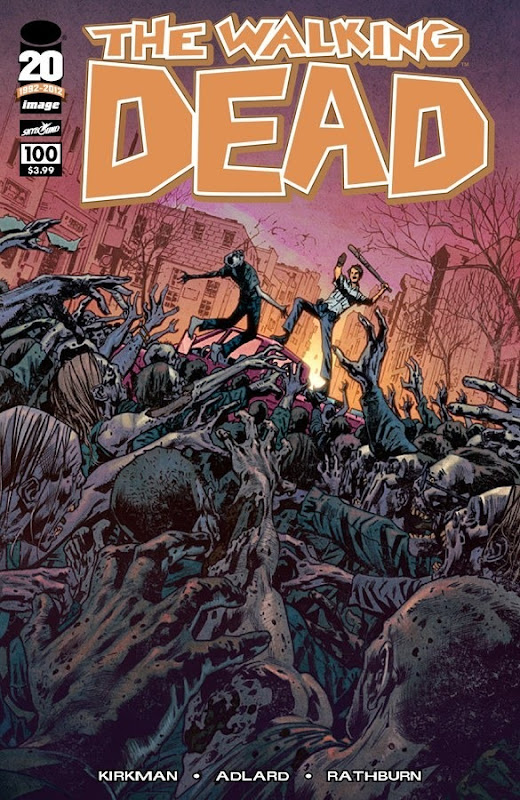 twd100cover_hitch