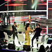 Finala X Factor | FOTO din platou DSC 8031 Finala X Factor | FOTO din platou