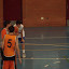 DSC03540.JPG