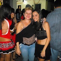  Arraial_Cristo_Rei_20_06_1