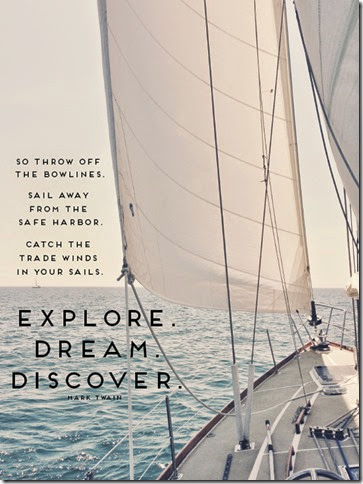 explore-dream-discover_1390505523267_4822_ver1_0