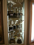 Spanien2006-35.JPG