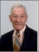 [clip_image008%255B3%255D.jpg]