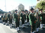 DCF 1.0 Ungarn2003-12.jpg