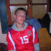DSCN0692.JPG