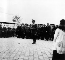 Obrázok 045.tif Obrázok 045.tif