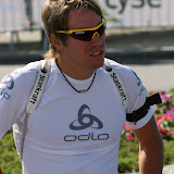 Emil Hegle Svendsen