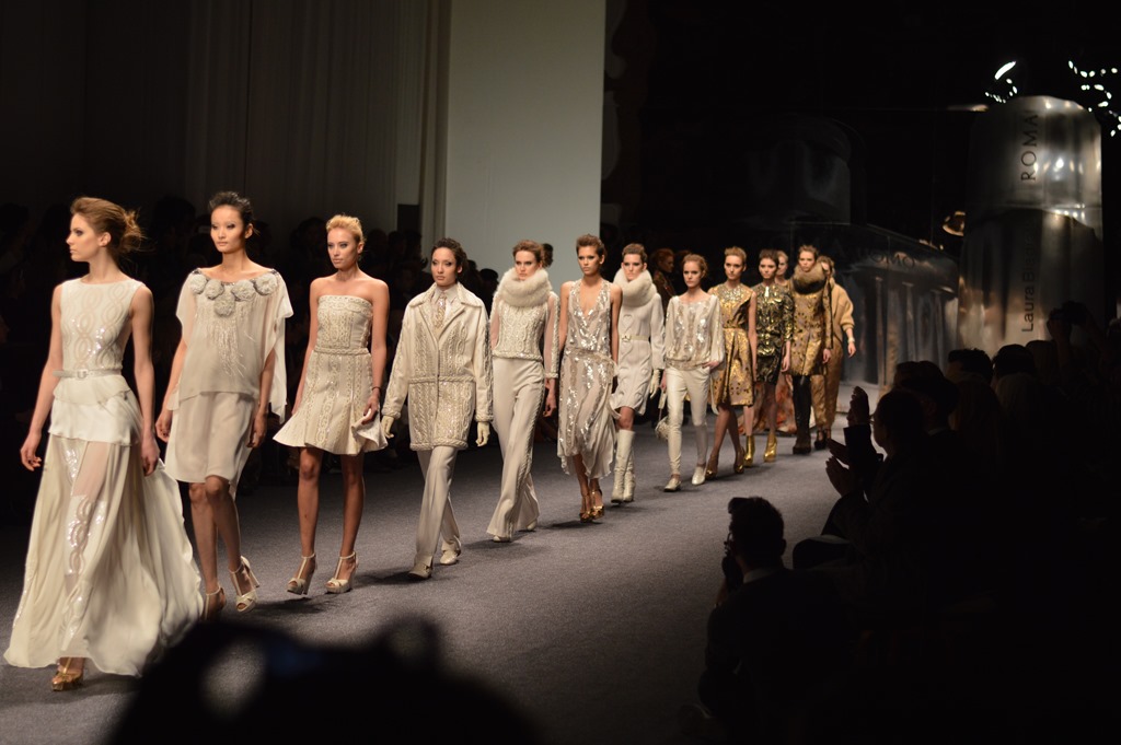 [DSC_0347%255B4%255D.jpg]