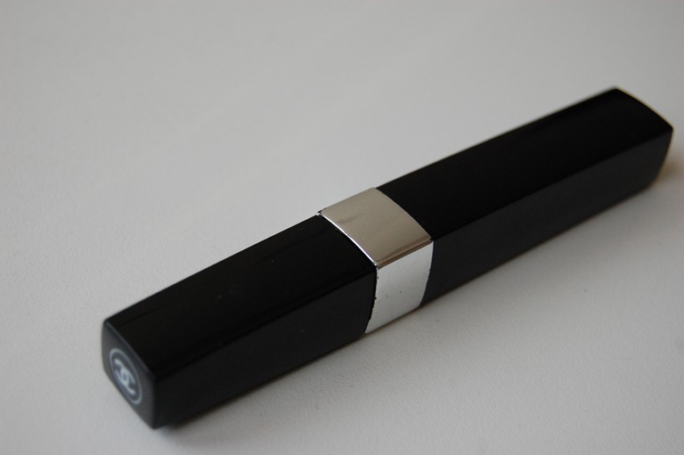 [DSC_0356%255B4%255D.jpg]